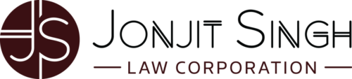 Jonjit Singh Law Corporation